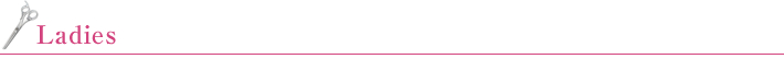 Ladies