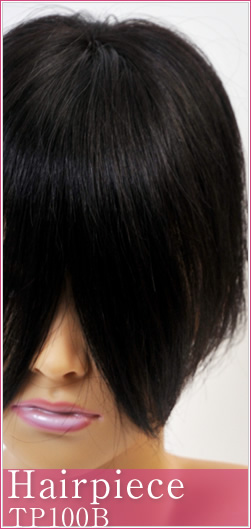 �T���v���ʐ^