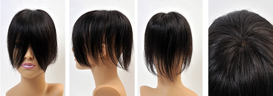 �T���v���ʐ^