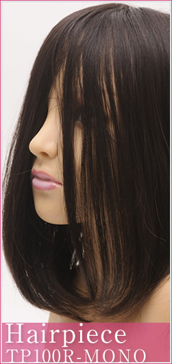 �T���v���ʐ^