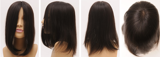 �T���v���ʐ^