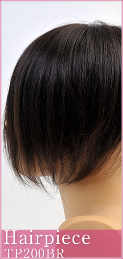 �T���v���ʐ^