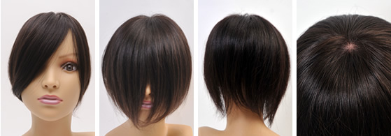 �T���v���ʐ^